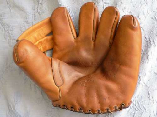 Charlie Keller OK JD Front